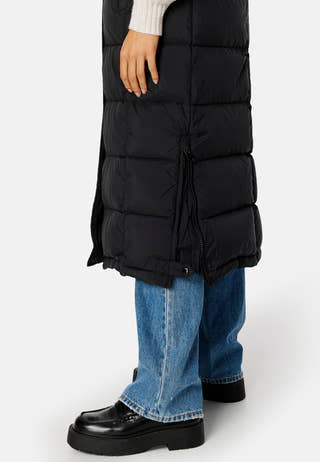 Nightingale Vest