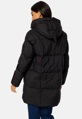 Sabrina Jacket