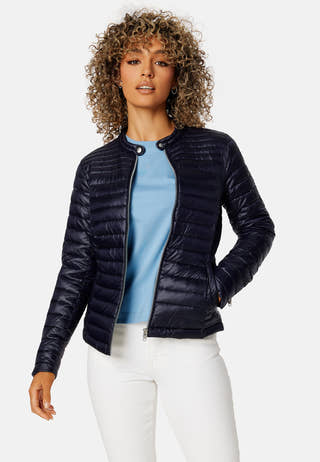 Summer Jacket