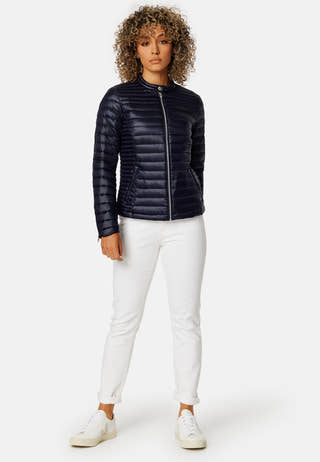 Summer Jacket