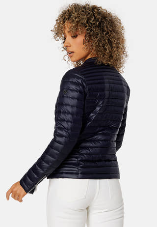 Summer Jacket