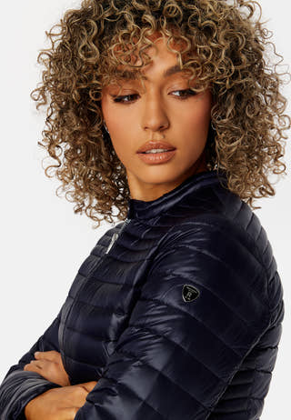 Summer Jacket