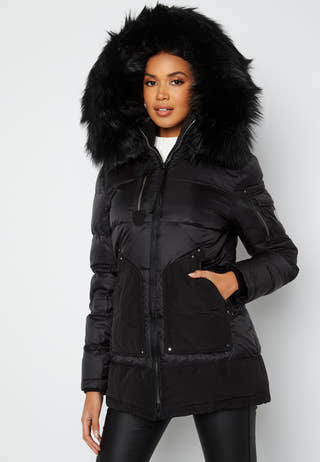 Valencia II Jacket