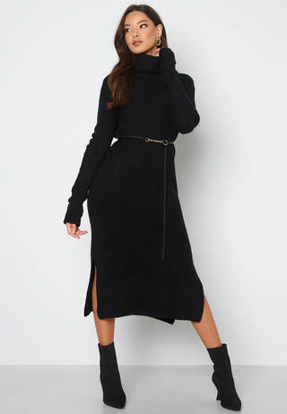Miranda Dress