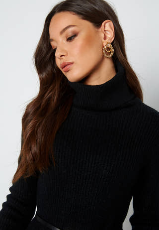 Miranda Dress