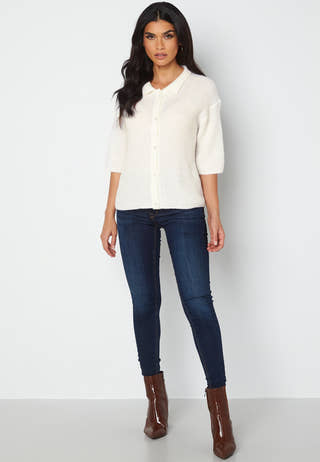 Miranda Knit Top