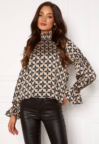 Telma Blouse
