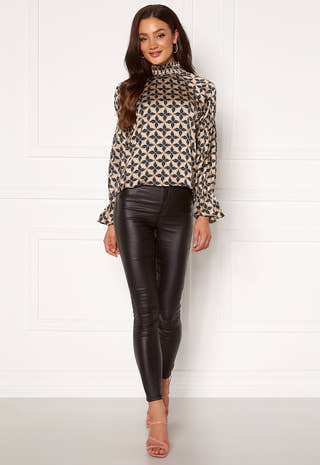 Telma Blouse