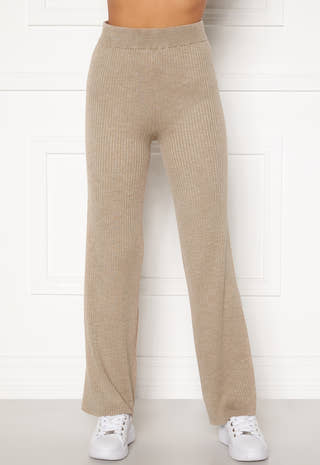 Vanessa Knit Pant
