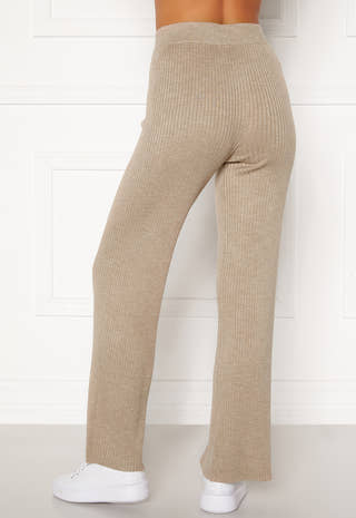 Vanessa Knit Pant