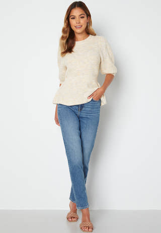 Amy HM Slim Jeans