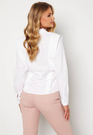 Bello LS Shirt