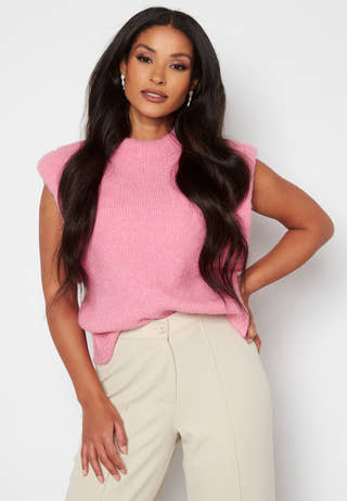 Frandi Knit Vest