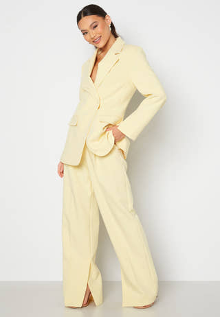 Freddy MW Straight Pant