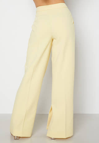 Freddy MW Straight Pant