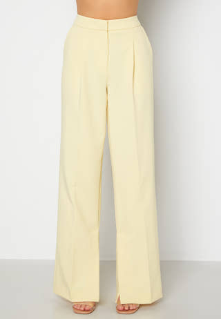 Freddy MW Straight Pant