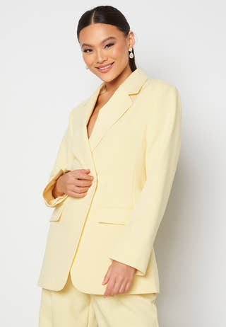 Freddy Slim Blazer