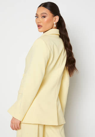 Freddy Slim Blazer
