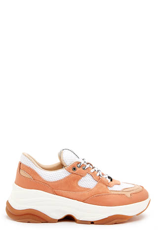 Gavina Trainer Shoes