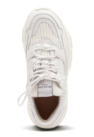 Gavina Trainer