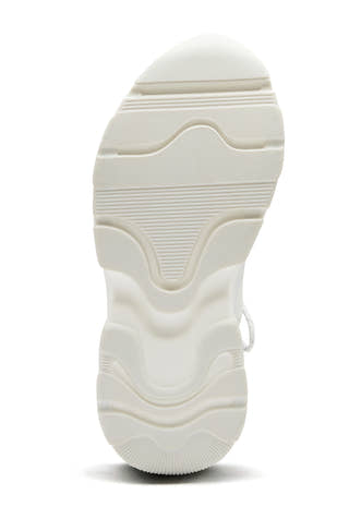 Gavina Trainer