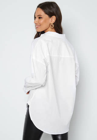Hema LS Shirt
