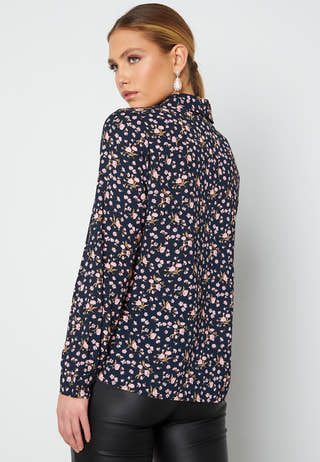 Lina LS AOP Top