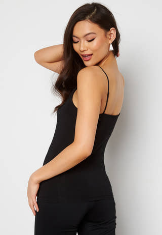 Mandy Lace Singlet