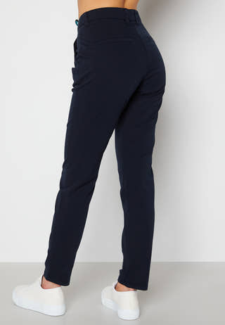 Miley MW Chino