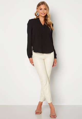 Mivia LS Top