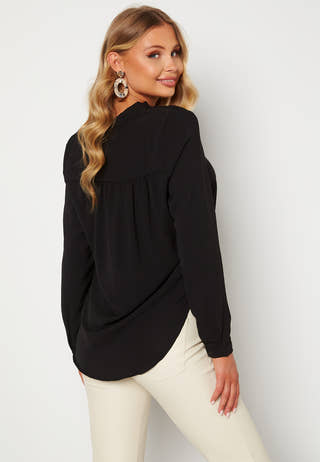 Mivia LS Top
