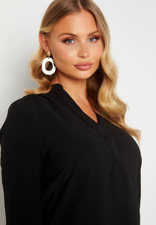 Mivia LS Top