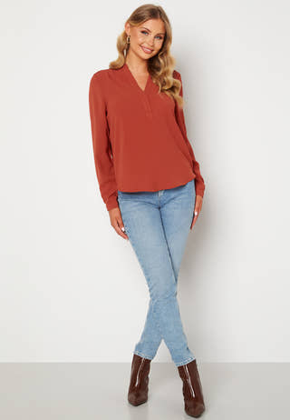 Mivia LS Top