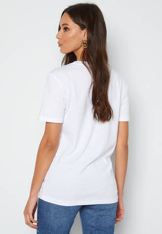 My Perfect SS Tee
