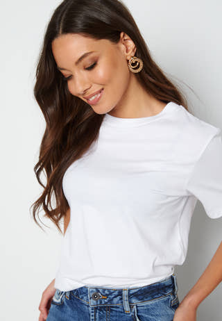 My Perfect SS Tee