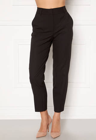 Ria MW Cropped Pant