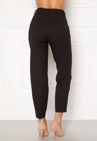 Ria MW Cropped Pant