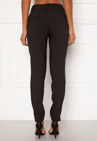 Rita MW Slim Pants