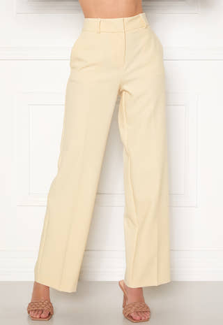 Rita MW Wide Pant