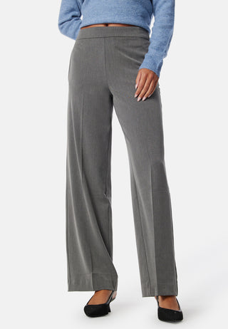 Slfemma-tara Mw Wide Pant