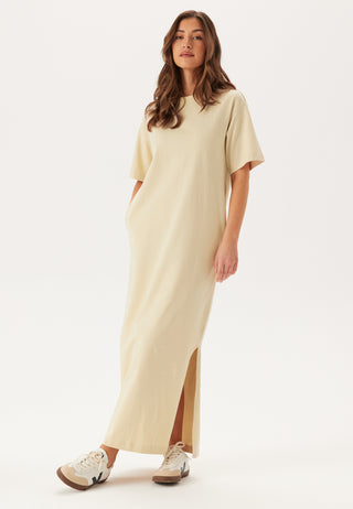 Slfessential Ss Pocket Ankle D