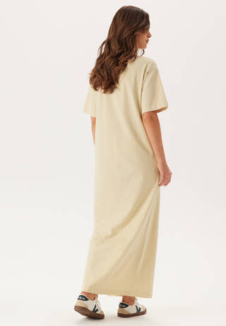 Slfessential Ss Pocket Ankle D