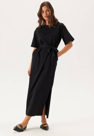 Slfessential Ss Pocket Ankle D