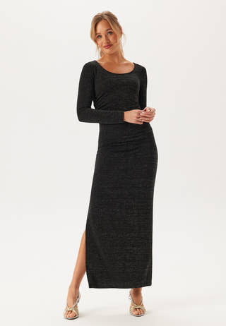 Slfmarwa Ls Deep Reversible An