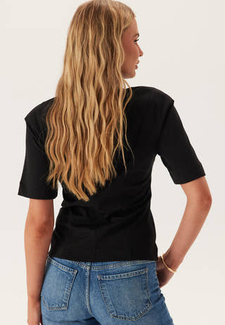 Slfmesa Ss Tee
