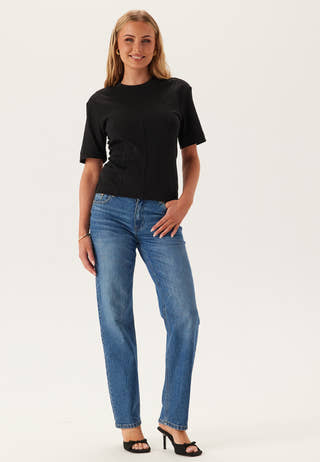 Slfmesa Ss Tee
