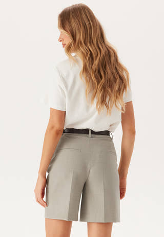 Slfrita Hw Shorts Mel