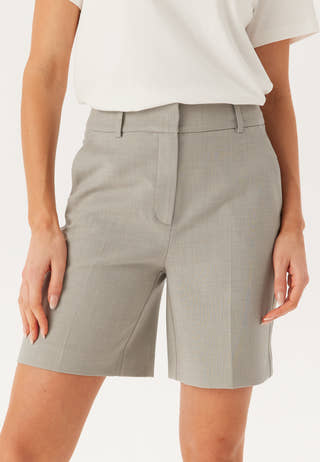 Slfrita Hw Shorts Mel