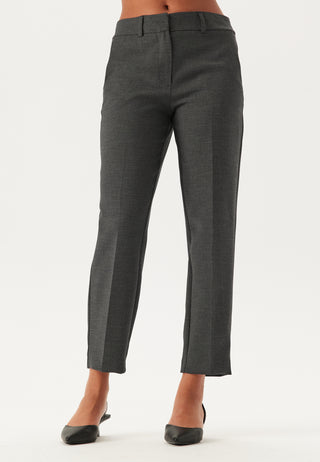 Slfrita-ria Mw Crop Pant Dgm