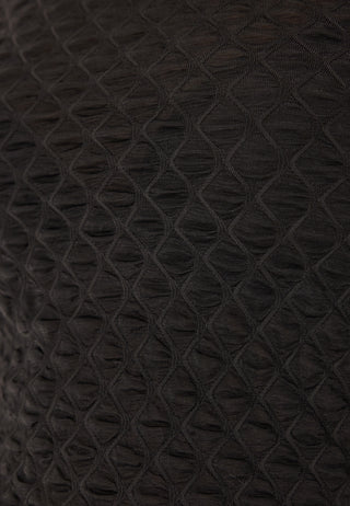 Slftimmi Ls High Neck Structur